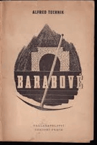 BARABOVÉ