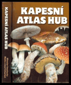 Obálka