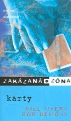 Obálka
