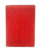 English-Swedish Dictionary