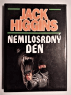 Nemilosrdný den