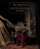 The Hermitage Western European Painting