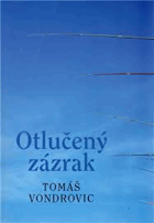 Obálka