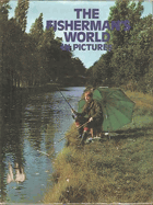The fisherman's world in pictures