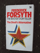 The Devil's Alternative