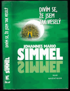 Obálka