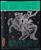 Ruské byliny