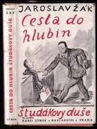 Obálka