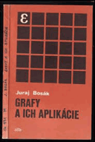 Grafy a ich aplikácie