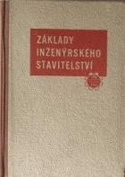 Obálka