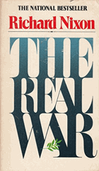 The Real War