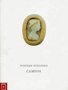 Western European cameos in the Hermitage Collection