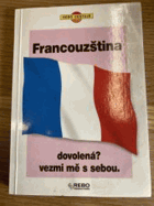 Francouzština
