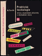 Obálka