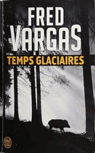 Temps Glaciaires