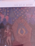 Folk Art of Poland