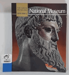 The Greek Museums. National Museum