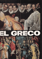 El Greco
