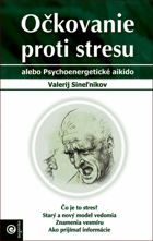 Obálka