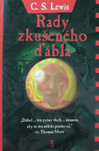 Rady zkušeného ďábla