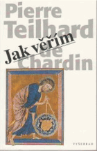 Obálka