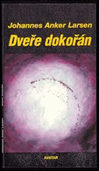 Obálka