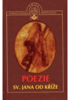 POEZIE sv. Jana od Kříže