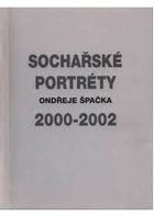 Obálka