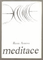 Meditace LISTY V KARTONU!