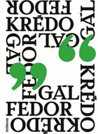 KRÉDO