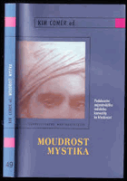 Moudrost mystika - učení Sundara Singha