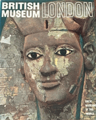 British Museum London