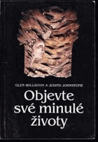 Obálka
