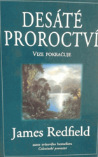 Desáté proroctví