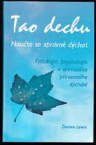 Obálka