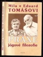 Praxe jógové filozofie Jóga