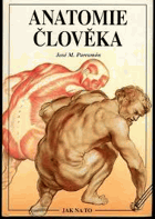 Anatomie člověka Jak na to