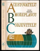 Obálka