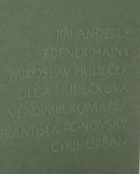 Obálka