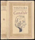 CANDIDE