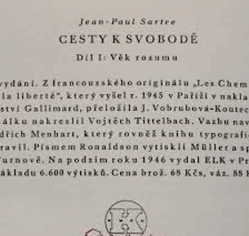 2SVAZKY Cesty k svobodě 1+2