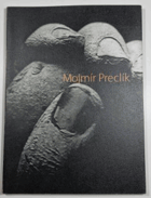 Obálka