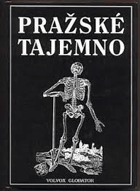 Pražské tajemno