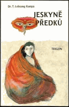 Jeskyně předků