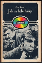 Obálka