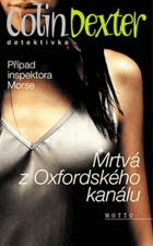 Obálka