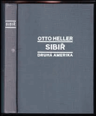 Obálka