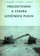 Obálka