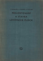 Obálka