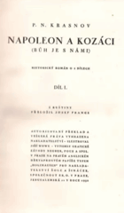 Obálka